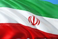 Iran Conflict Sparks Surge in Cyberattacks, Say Security Experts