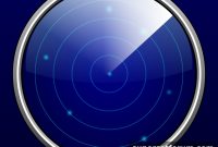 ISAC Turns 6G Networks into a Nationwide Radar System