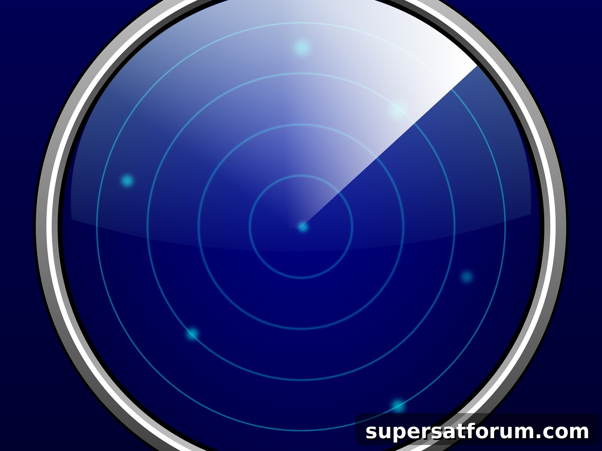featured 102024