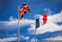UK and France Join Forces to Tackle Rising Cyber Threats