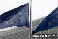 EU’s Digital Networks Act 2025: How New Rules Speed Up Connectivity