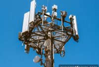 UK Could Lose £230B Without Urgent Mobile Network Upgrades