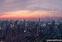 Altair and LTTS Launch 5G–6G Wireless Center of Excellence to Drive Telecom Innovation