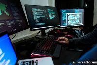 Barracuda Networks: Ransomware Threats Quadrupled in 2024