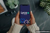 Lycamobile Partners with ATG to Expand SIM and eSIM Distribution Across Sweden