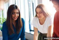 Sigma Technology Partners with ÖppetHus to Promote a More Inclusive Job Market
