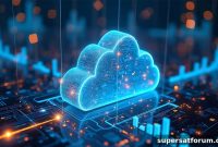 Will Cloud-Based AI Become a Monopoly?