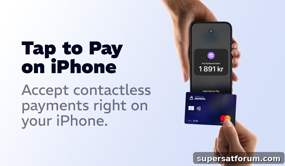 featured 10322