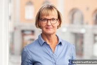 Nordic IT Leaders Face Cloud Strategy Challenges, Legacy Systems, and Outages