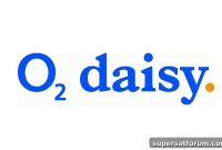 Virgin Media O2 Daisy Disrupts UK Business Telecoms Market