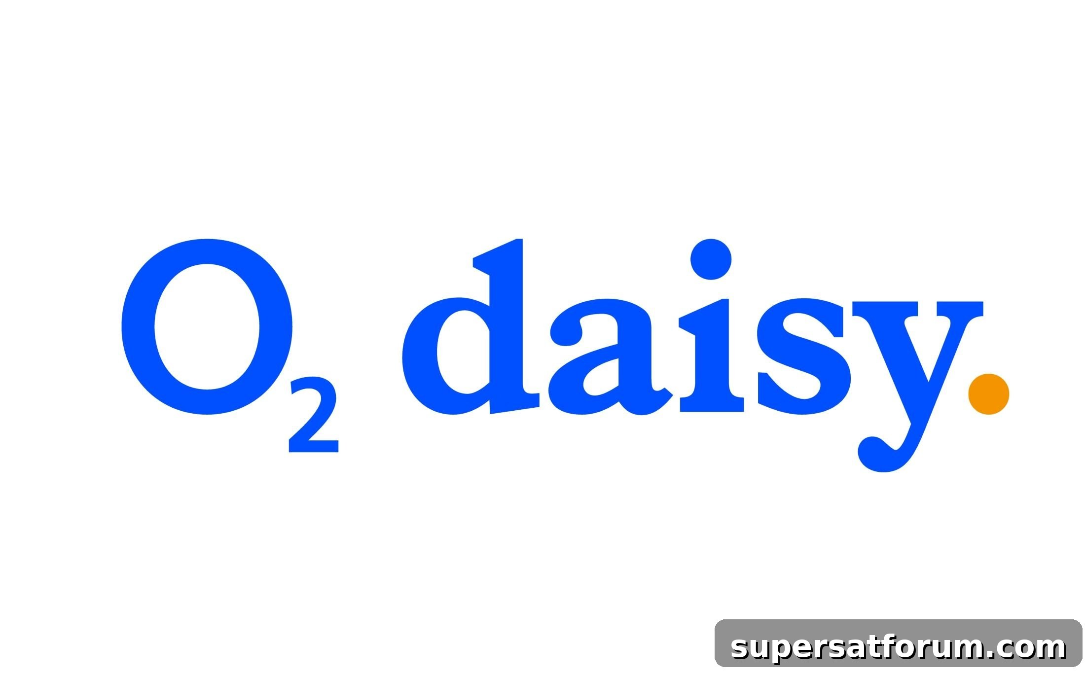 featured 104443