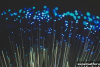 Broadcom Networking Chip Connects Data Centers to High-Speed AI