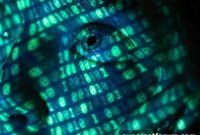 Europe Must Adapt to Russia’s Hybrid Cyber Warfare