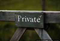 Telecoms Shift to Services as Private 5G Adoption Surges