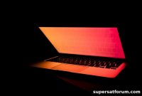 Bouygues Telecom Hack Leaks Personal and Banking Data of 6.4M Customers