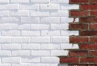 Building a Cyber-Aware Workforce: Practical Human Firewall Strategies