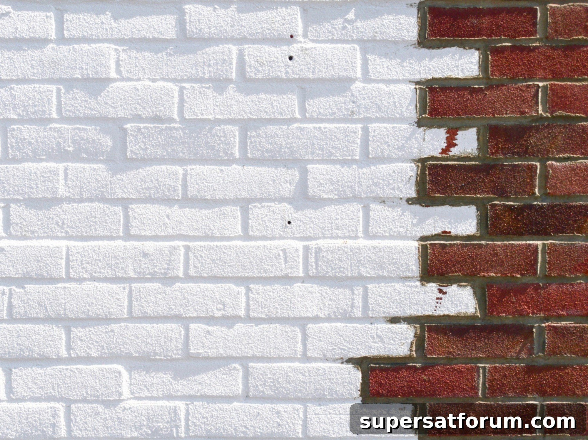 featured 104466