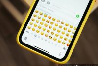 AI and Rich Media Transform Mobile Messaging Future