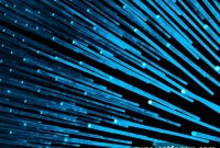 Telcos Push for Future-Ready Disaggregated Networks but Struggle to Deliver