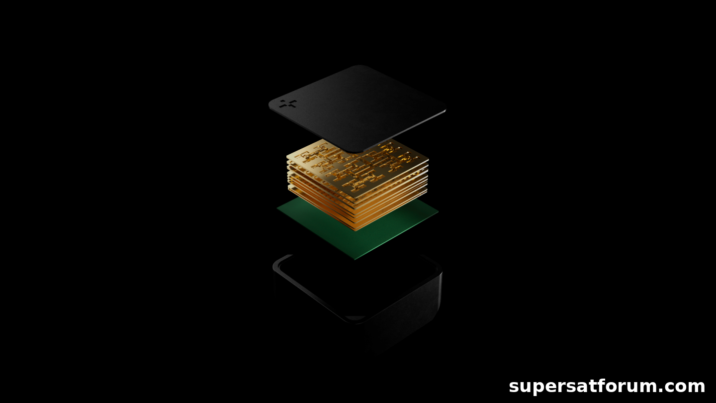 featured 104512