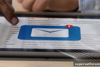 Cybercriminals Manipulate URLs to Trick Users