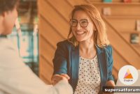 First Investment Round Closed — Broader Investor Base Strengthens Tregion Startup Invest