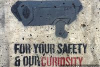 Online Safety Act Drives Surge in Risky Free VPN Use