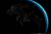 Global DDoS Attacks Surpass 8 Million as Geopolitical Tensions Rise