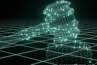 US Firms Sue UK Regulator Over Coercive Threats and Free Speech Attacks
