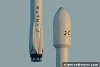 China Advances Low-Orbit Satellite Internet to Rival Starlink