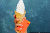 Zac Eller of ExpressVPN: Could Monzo Disrupt Mobile Service Market?