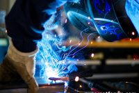 On-Premises Edge and Private 5G: Powering Industrial AI and Security