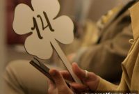 Ofcom mmWave Auction: How It Could Speed Up 5G in Crowded Cities