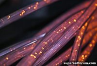 Red Sea Cable Cuts Disrupt Internet Across Asia and the Middle East