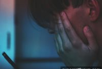 Optus Fined $66M for ‘Disgraceful’ Exploitation of Customers