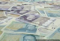 Urgent Digital Migration Could Save UK Public Services Billions