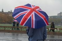 BritCard: UK’s Digital ID Blocked by National Trust Deficit
