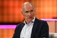 Tim Berners-Lee Says the Web Is No Longer Open and Free