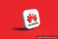 Huawei Unveils AI Fabric 2.0 and Wi‑Fi 7 Upgrades at Network Summit