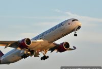 Airbus Chooses Ericsson to Build Private 5G Smart Factory Network