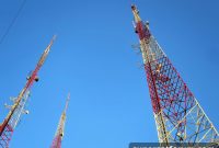 Ericsson Brings 6G Production to India with Expanded Local Manufacturing