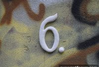 6 Lessons 6G Will Apply to Avoid 5G’s Mistakes