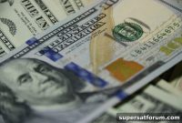 How North America’s Mobile Industry Drives $1.6T in Economic Growth