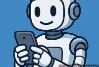 How Vodafone Uses AI to Automate and Optimize 5G Network Operations