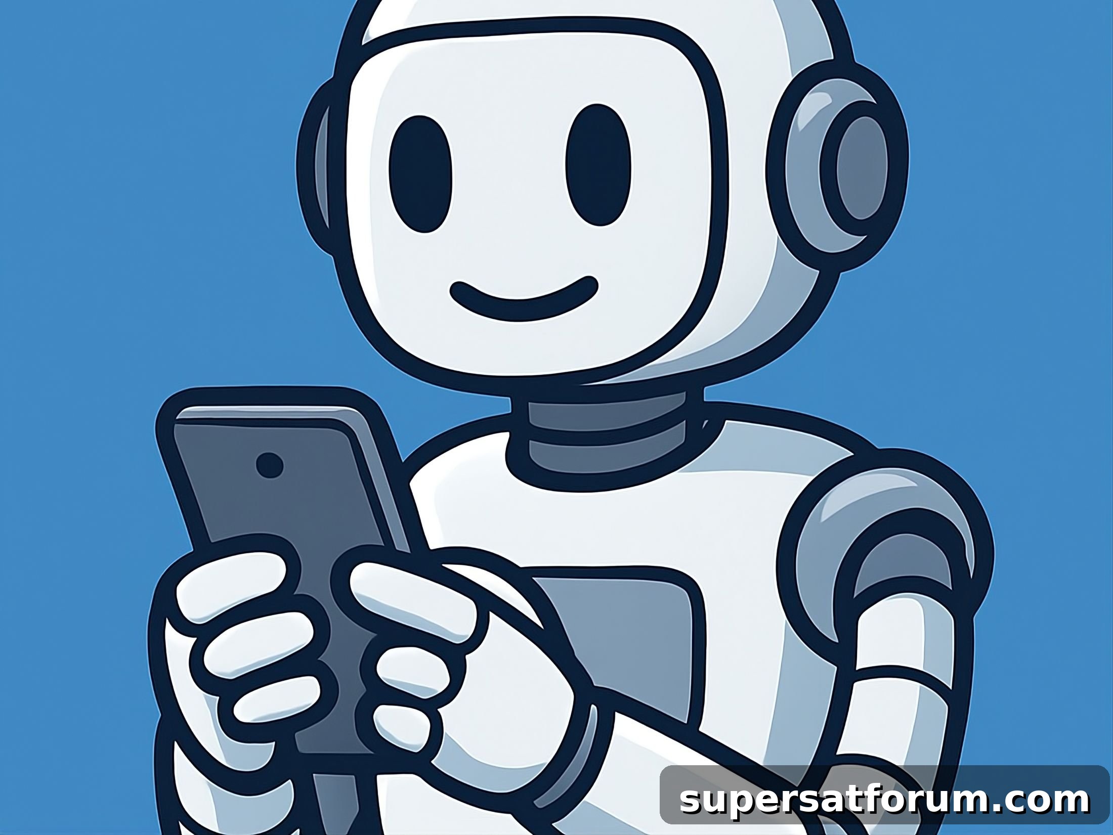 featured 105242