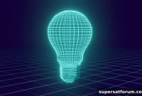 Top Digital Twin Software Providers for Tower Infrastructure