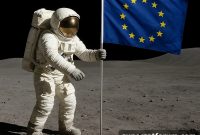 Europe’s New Space Giant: What It Means for Businesses and Investors