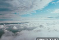 Telecom Operators Tie AI Ambitions to Rising Cloud Investment