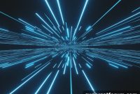 AI-Native 6G: Transforming Enterprise Operations for Faster, Smarter Results