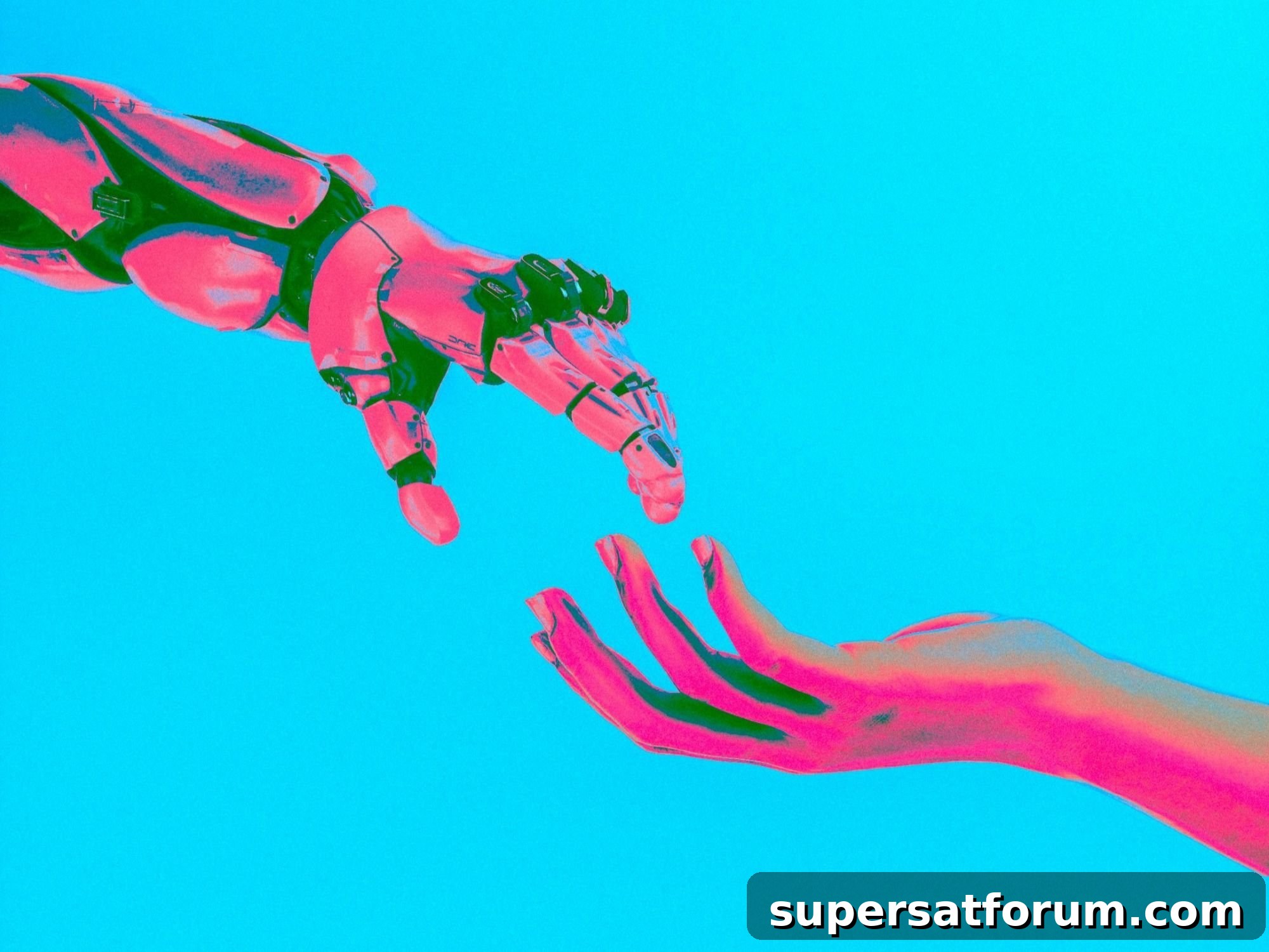 featured 105282